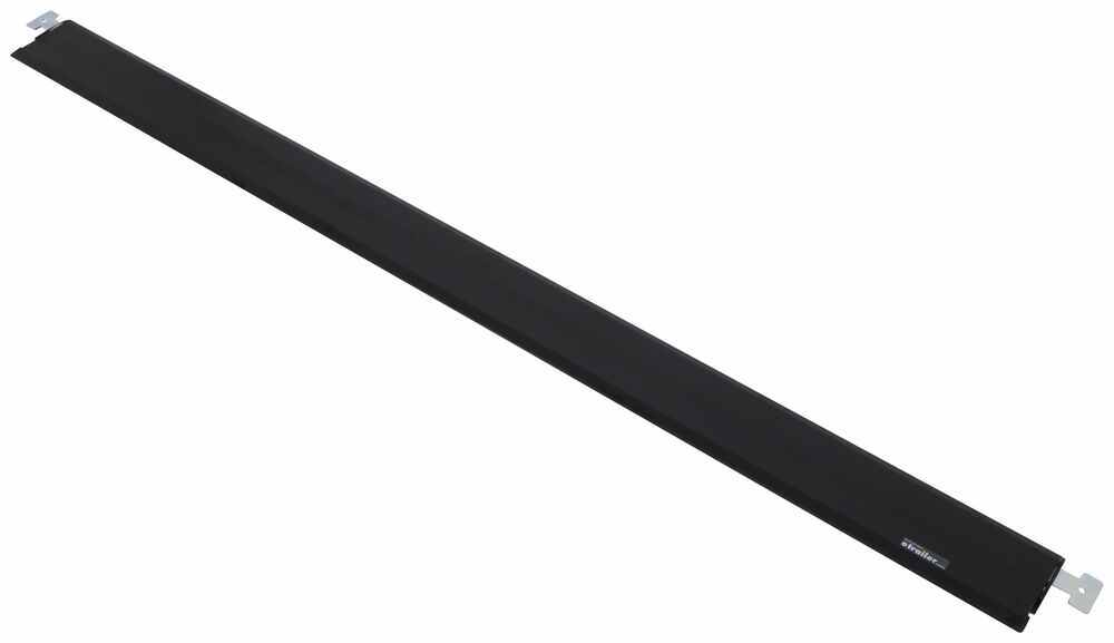 Replacement Back Rail for Extang Revolution Soft Tonneau Cover Extang ...