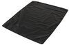 tonneau covers extang fulltilt sl snap style replacement tarp for soft cover - black