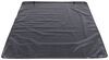 tonneau covers extang fulltilt sl replacement tarp for soft cover - black