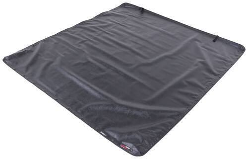 Replacement Tarp for Extang FullTilt Soft Tonneau Cover - Black Extang ...