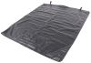 tarps extang fulltilt sl snap style ex5940