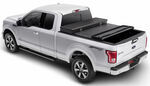Extang Trifecta 2.0 Soft Tonneau Cover - Toolbox Edition - Folding - Vinyl                          