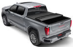 Extang Trifecta ALX Soft Tonneau Bed Cover - Folding - Vinyl