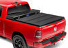 fold-up - hard extang solid fold 2.0 tonneau cover toolbox edition folding polypropylene