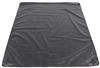 tonneau cover extang classic platinum replacement for snap on roll-up - black