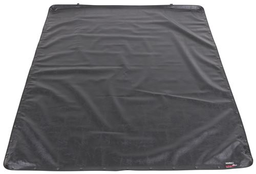 Replacement Cover for Extang Classic Platinum Snap On, Roll-up Tonneau ...