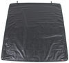 tarps extang classic platinum ex6770