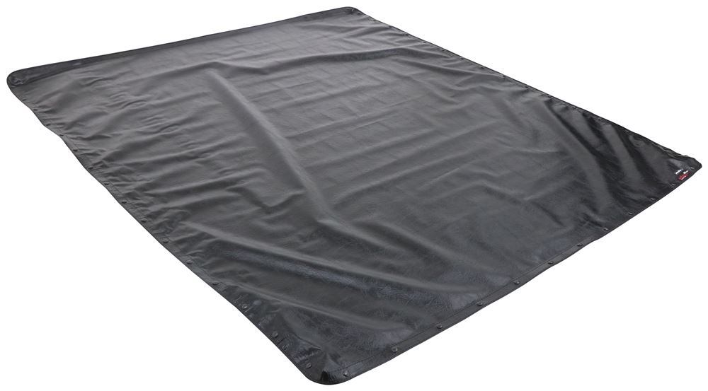 Replacement Cover for Extang Classic Platinum Snap On, Roll-up Tonneau ...