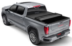 Extang Trifecta ALX Soft Tonneau Bed Cover - Folding - Vinyl                                        