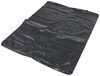 tonneau cover extang fulltilt sl snap style replacement tarp for soft -