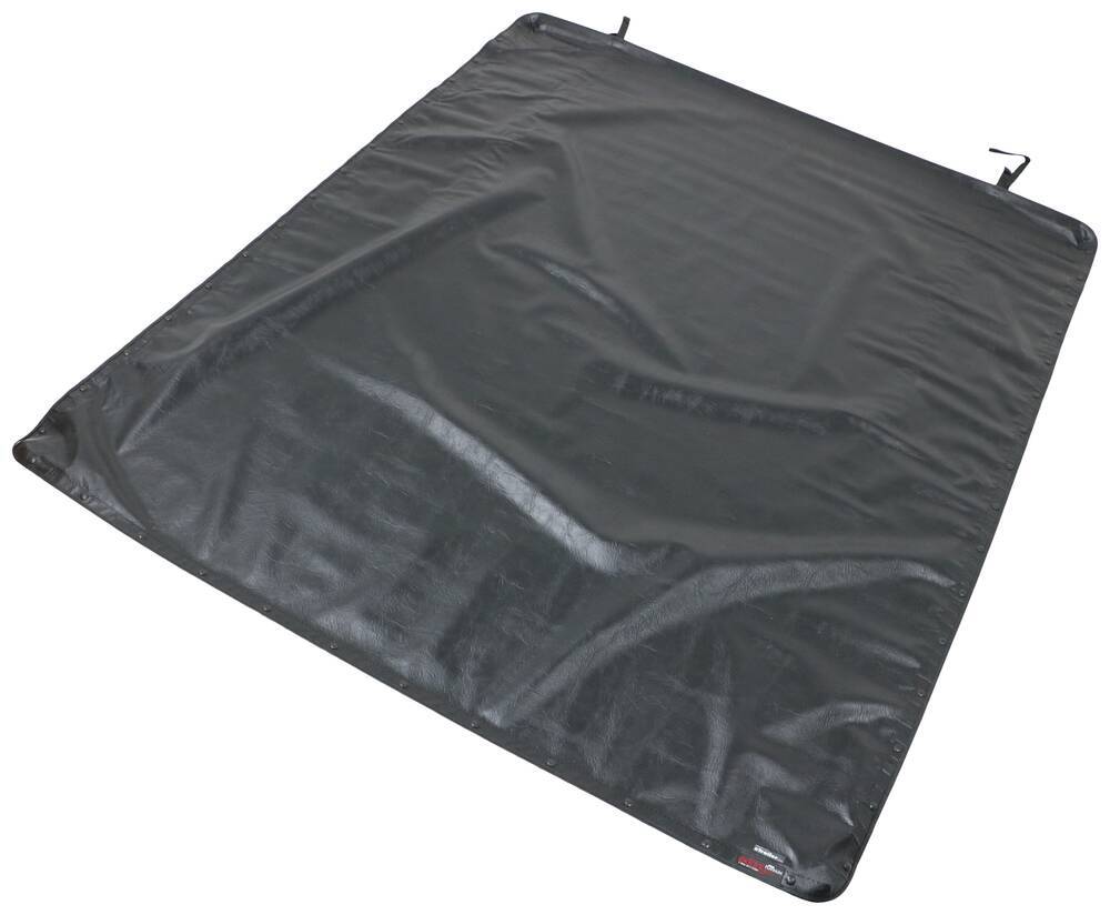 Replacement Cover for Extang Classic Platinum Snap On, Roll-up Tonneau ...