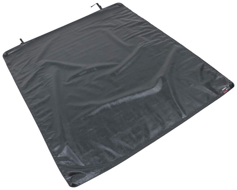 Replacement Cover for Extang Classic Platinum Snap On, Roll-up Tonneau ...