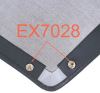 EX7028 - Snaps Extang Accessories and Parts