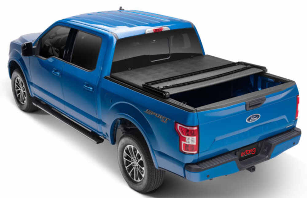 2024 F150 Xlt Bed Cover Loree Corella