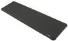 Replacement Tail Panel Assembly for Extang Solid Fold 2.0 Hard Tonneau Cover Panels EX83475-62