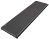 tonneau cover replacement tail panel assembly for extang solid fold 2.0 hard