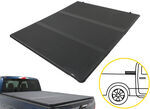 Extang Solid Fold 2.0 Hard Tonneau Cover - Folding - Polypropylene                                  