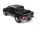 Extang Trifecta 2.0 Soft Tonneau Cover - Folding - Vinyl                                            