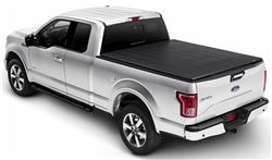 Extang Trifecta 2.0 Soft Tonneau Cover - Folding - Vinyl                                            