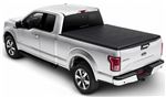 Extang Trifecta 2.0 Soft Tonneau Cover - Folding - Vinyl                                            
