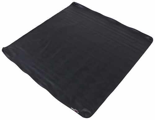 Replacement Tarp for Extang Trifecta 2.0 Soft Tonneau Cover - Black ...