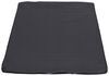 tonneau covers replacement tarp for extang trifecta 2.0 soft cover - black