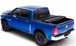 Extang Trifecta 2.0 Soft Tonneau Cover - Folding - Vinyl                                            