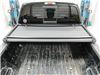 2008 ford f 250 and 350 super duty  fold-up - soft extang trifecta 2.0 tonneau cover folding vinyl