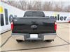 2008 ford f 250 and 350 super duty  vinyl ex92725