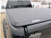 2008 ford f 250 and 350 super duty  fold-up - soft manufacturer