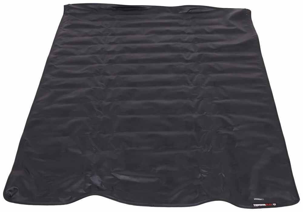 Replacement Tarp For Extang Trifecta 2.0 Soft Tonneau Cover - Black ...