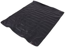 Replacement Tarp for Extang Trifecta 2.0 Soft Tonneau Cover - Black - EX92870-20