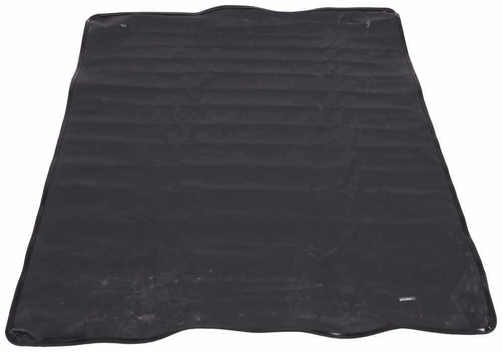 Replacement Tarp For Extang Trifecta 2.0 Soft Tonneau Cover - Black ...