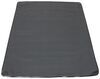 tonneau cover extang trifecta 2.0 replacement tarp for soft - black