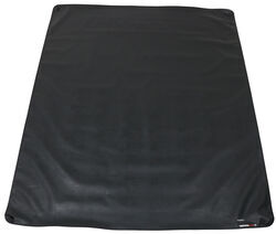 Replacement Tarp for Extang Trifecta 2.0 Soft Tonneau Cover - Black Extang  Accessories and Parts EX92635-20