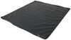 tonneau cover replacement tarp for extang trifecta 2.0 soft - black