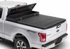 fold-up - soft extang trifecta 2.0 tonneau cover toolbox edition folding vinyl