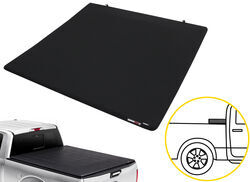 Extang Trifecta Signature 2.0 Soft Tonneau Cover - Folding - Canvas                                 