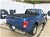 2017 ford f-150  coated canvas ex95vr