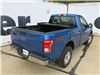 2017 ford f-150  coated canvas ex95vr