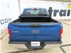 2017 ford f-150  fold-up - soft in use