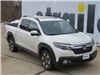 2019 honda ridgeline  coated canvas ex94590