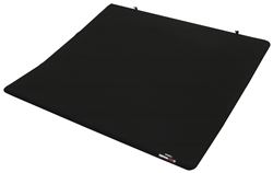 Extang Trifecta 2.0 Soft Tonneau Cover - Folding - Vinyl                                            