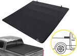 Extang E-Series Soft Tonneau Cover - Folding - Vinyl                                                