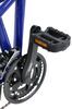 pedal bike 26 inch wheels manufacturer