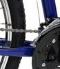 pedal bike 36l x 28w 12t inch manufacturer
