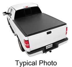 2019 Ford F 350 Super Duty Tonneau Cover Etrailer Com