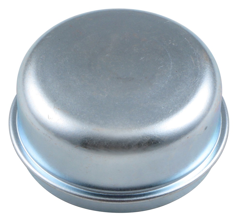 fulton grease cap