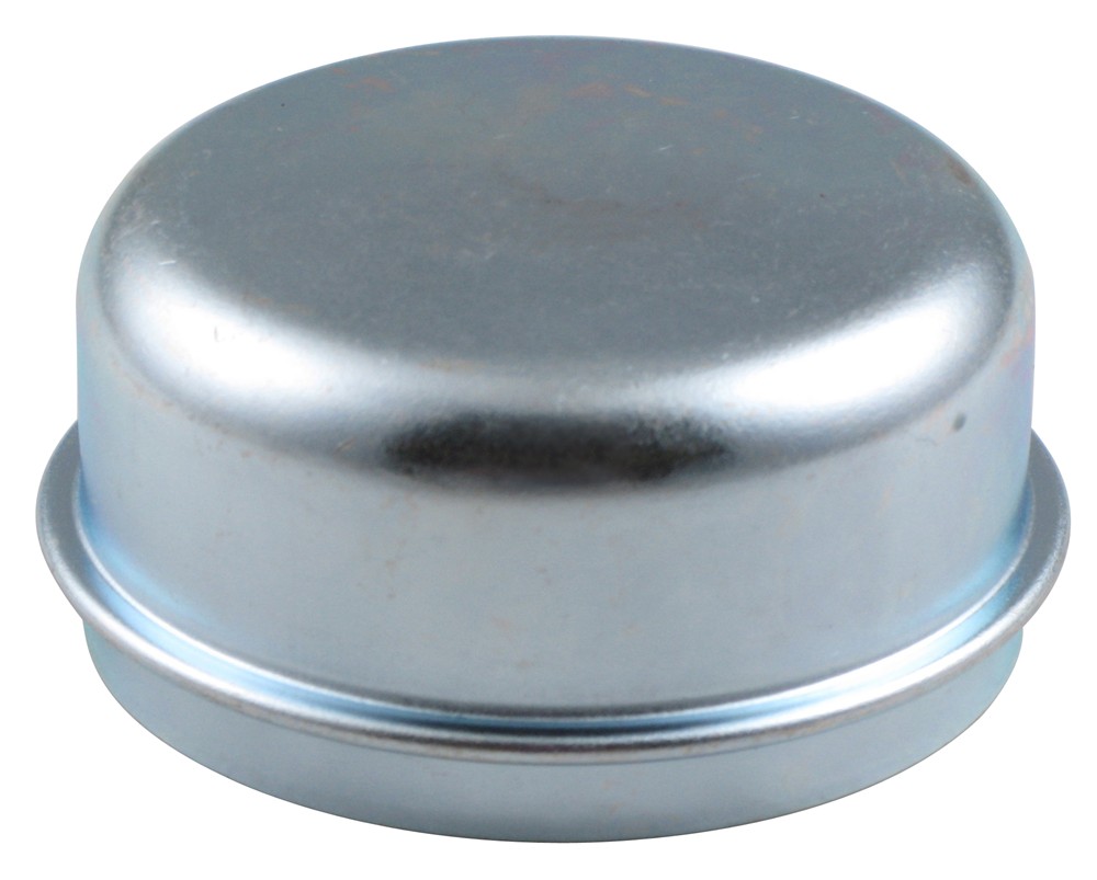 fulton grease cap