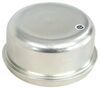 caps grease cap - 2.446 inch outer diameter 1-5/16 tall drive in